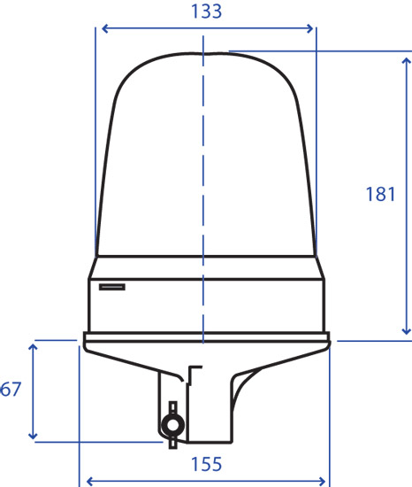 Disegno 442.00.02.02
